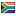 davision.co.za hosted country